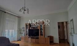 Stan, Rijeka, Belveder, prodaja, 350000 €, 140 m2