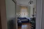 Stan, Rijeka, Belveder, prodaja, 350000 €, 140 m2