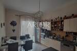 Stan, Rijeka, Belveder, prodaja, 350000 €, 140 m2
