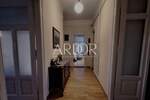 Stan, Rijeka, Belveder, prodaja, 350000 €, 140 m2