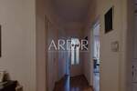 Stan, Rijeka, Belveder, prodaja, 350000 €, 140 m2