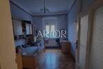Stan, Rijeka, Belveder, prodaja, 350000 €, 140 m2