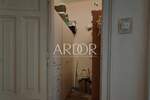 Stan, Rijeka, Belveder, prodaja, 350000 €, 140 m2
