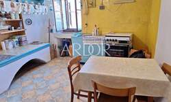 Trosoban stan, Cres, prodaja, 115000 €, 44 m2