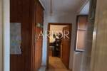 Trosoban stan, Cres, prodaja, 115000 €, 44 m2