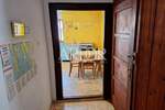 Trosoban stan, Cres, prodaja, 115000 €, 44 m2