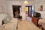 Trosoban stan, Cres, prodaja, 115000 €, 44 m2
