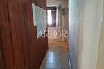 Trosoban stan, Cres, prodaja, 115000 €, 44 m2