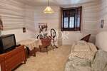 Trosoban stan, Cres, prodaja, 115000 €, 44 m2