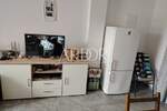 Cetvorosoban stan, Novi Vinodolski, prodaja, 218000 €, 75 m2