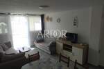Cetvorosoban stan, Novi Vinodolski, prodaja, 218000 €, 75 m2