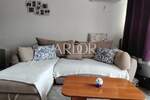 Cetvorosoban stan, Novi Vinodolski, prodaja, 218000 €, 75 m2