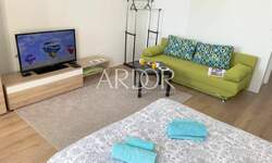 Dvosoban stan, Rijeka, Mlaka, prodaja, 255000 €, 76 m2