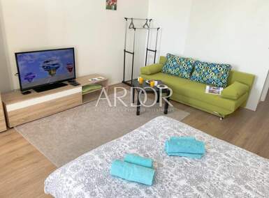 Dvosoban stan, Rijeka, Mlaka, prodaja, 255000 €, 76 m2
