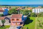 Kuca, Umag, prodaja, 520000 €, 160 m2