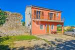 Kuca, Umag, prodaja, 520000 €, 160 m2