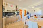 Kuca, Umag, prodaja, 520000 €, 160 m2