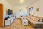 Kuca, Umag, prodaja, 520000 €, 160 m2