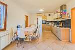 Kuca, Umag, prodaja, 520000 €, 160 m2