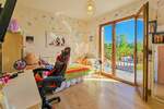 Kuca, Umag, prodaja, 520000 €, 160 m2
