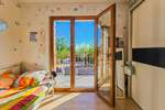 Kuca, Umag, prodaja, 520000 €, 160 m2