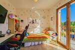 Kuca, Umag, prodaja, 520000 €, 160 m2