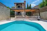 Kuca, Poreč, prodaja, 440000 €, 120 m2