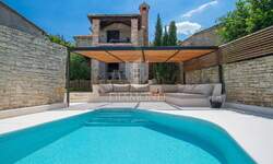 Kuca, Poreč, prodaja, 440000 €, 120 m2