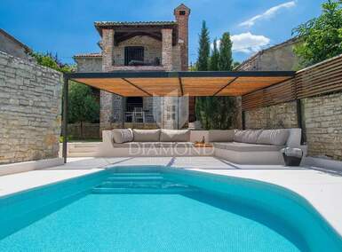 Kuca, Poreč, prodaja, 440000 €, 120 m2