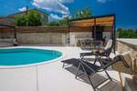 Kuca, Poreč, prodaja, 440000 €, 120 m2