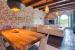 Kuca, Poreč, prodaja, 440000 €, 120 m2