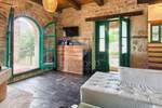 Kuca, Poreč, prodaja, 440000 €, 120 m2