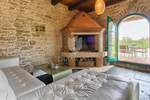 Kuca, Poreč, prodaja, 440000 €, 120 m2