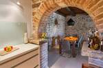 Kuca, Poreč, prodaja, 440000 €, 120 m2