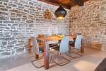 Kuca, Poreč, prodaja, 440000 €, 120 m2