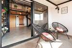 Dvosoban stan, Rovinj, prodaja, 265000 €, 50 m2