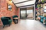 Dvosoban stan, Rovinj, prodaja, 265000 €, 50 m2