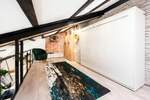 Dvosoban stan, Rovinj, prodaja, 265000 €, 50 m2
