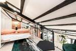 Dvosoban stan, Rovinj, prodaja, 265000 €, 50 m2