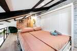 Dvosoban stan, Rovinj, prodaja, 265000 €, 50 m2