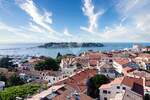 Jednosoban stan, Poreč, prodaja, 175000 €, 45 m2