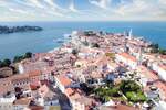Jednosoban stan, Poreč, prodaja, 175000 €, 45 m2