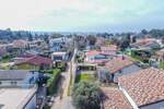 Trosoban stan, Umag, Savudrija, prodaja, 249000 €, 59 m2