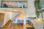 Trosoban stan, Umag, Savudrija, prodaja, 249000 €, 59 m2