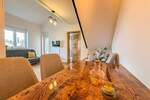 Trosoban stan, Umag, Savudrija, prodaja, 249000 €, 59 m2