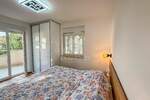 Trosoban stan, Umag, Savudrija, prodaja, 249000 €, 59 m2