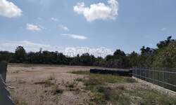 Zemljiste, Viškovo, prodaja, 290000 €, 6401 m2