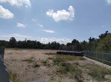 Zemljiste, Viškovo, prodaja, 290000 €, 6401 m2