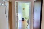 Cetvorosoban stan, Viškovo, prodaja, 240000 €, 84 m2