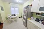 Cetvorosoban stan, Viškovo, prodaja, 240000 €, 84 m2